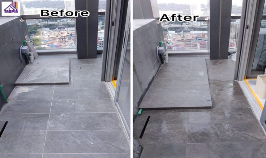 Admin/Blog/Details/tile floor repair.jpg